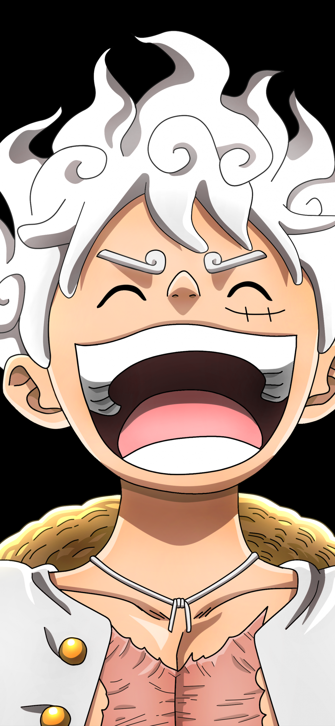 One Piece iPhone Wallpaper and Background