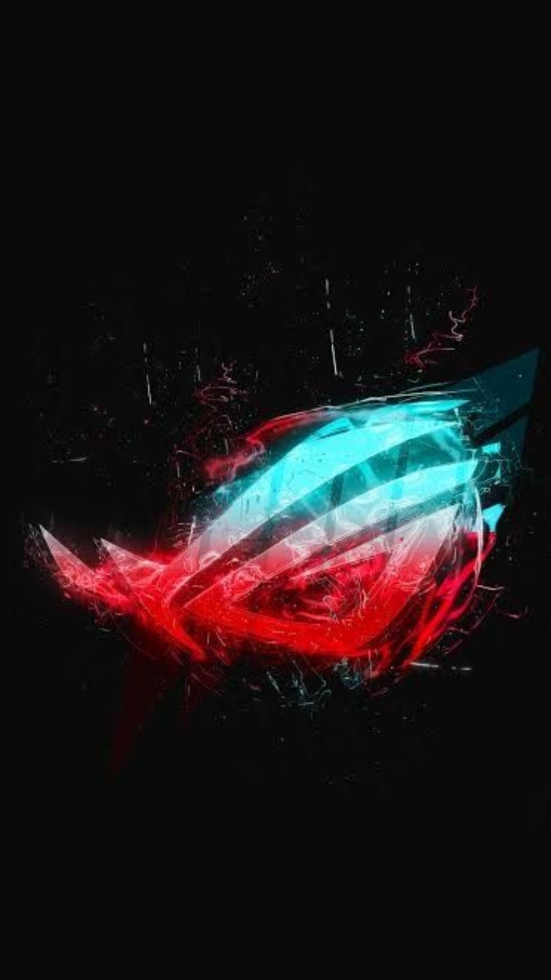 Asus Logo Wallpaper Asus