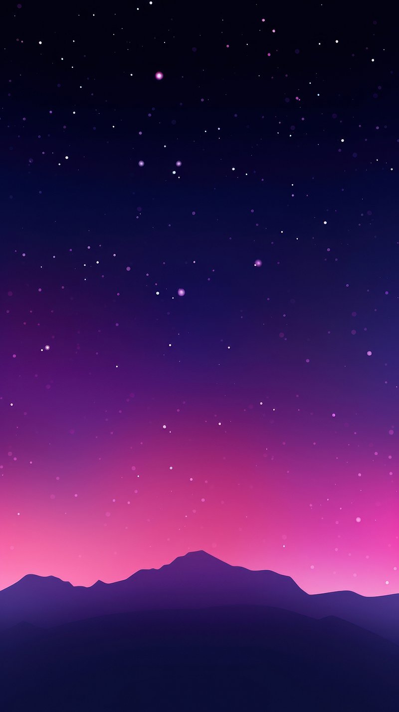 Abstract Mobile Wallpaper. Free