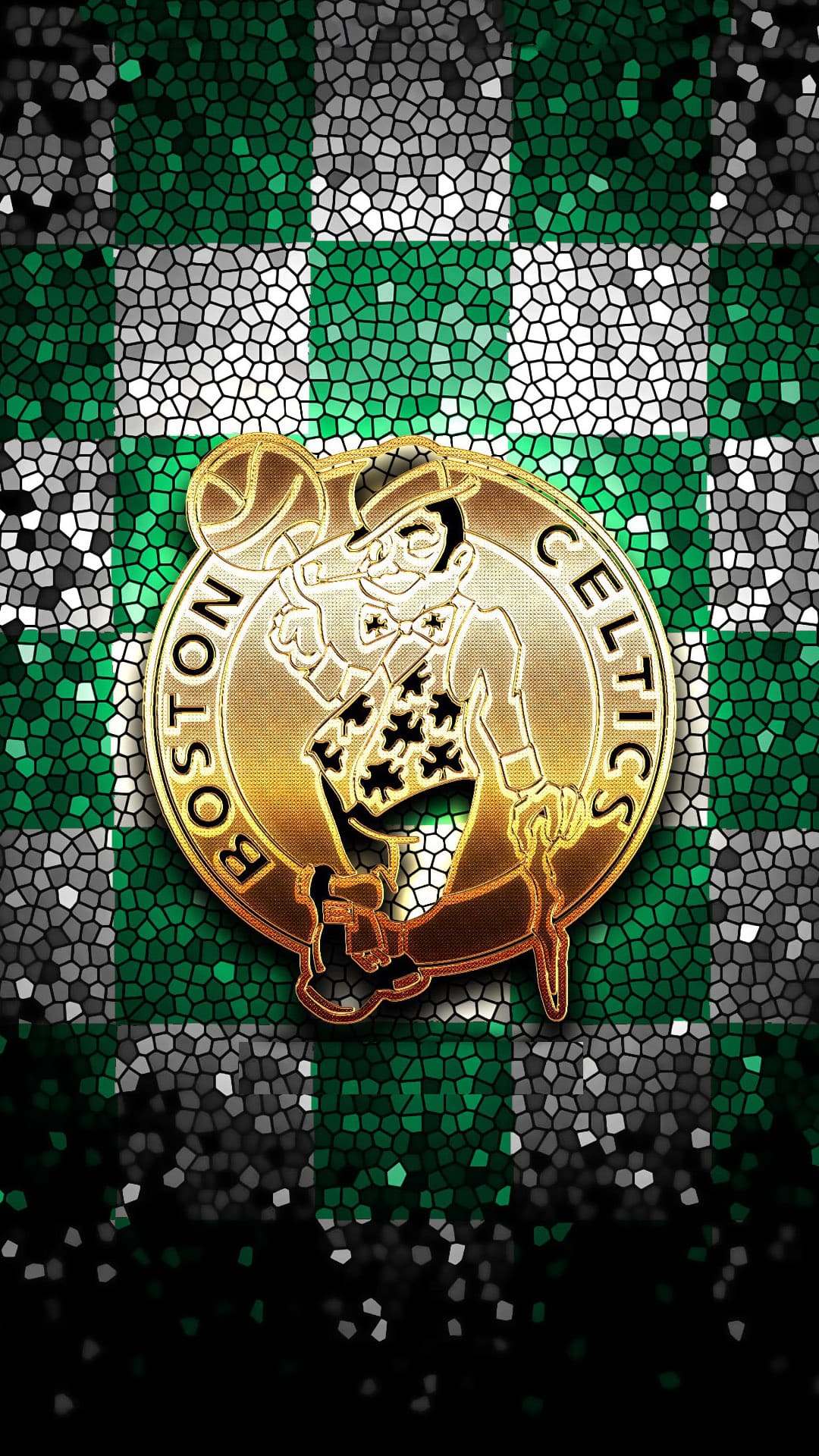 Download NBA Boston Celtics Sports