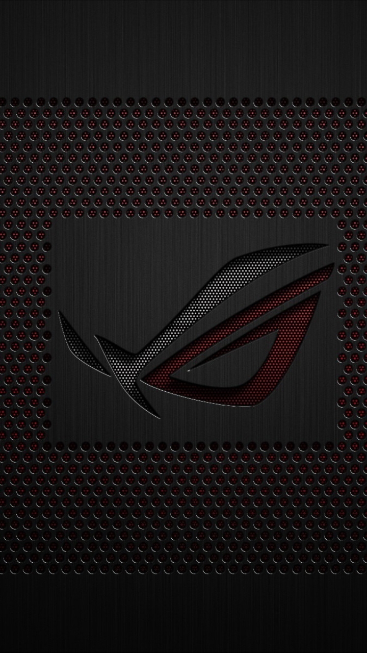 Technology, Asus Rog, 1219208