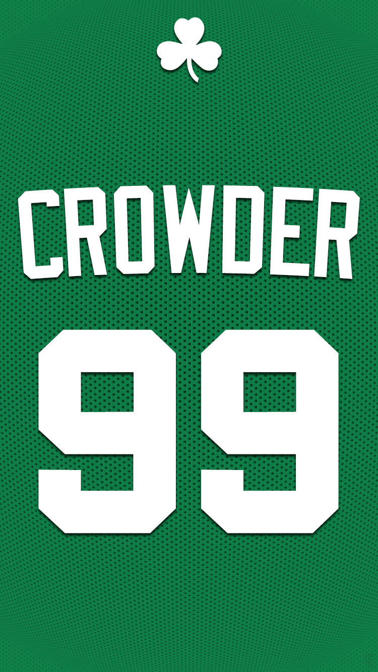 iPhone 6 Sports Wallpaper Thread. Page