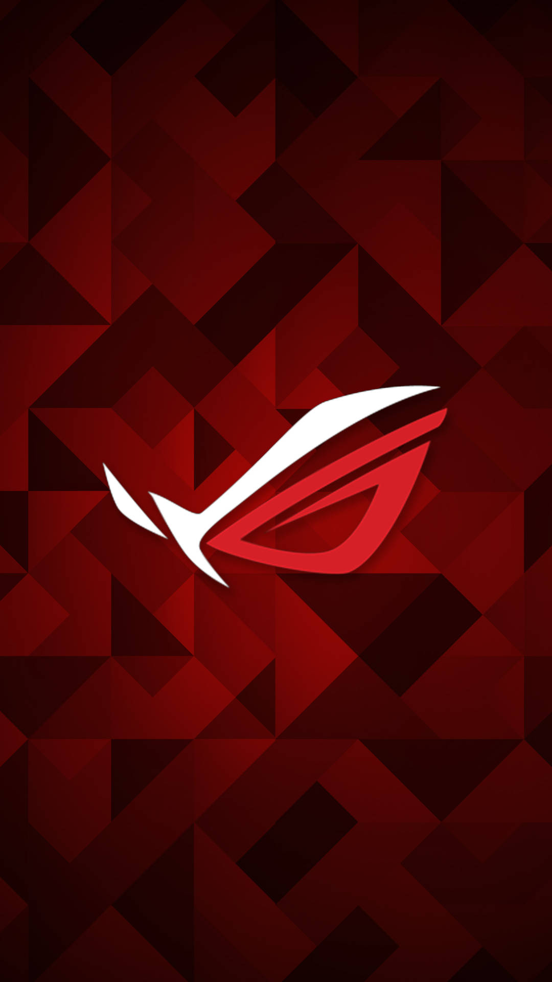 Free Rog HD Wallpaper