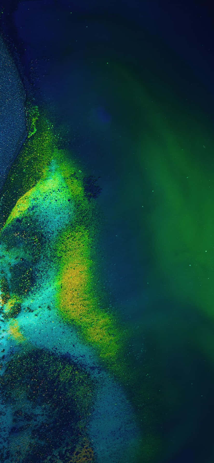 Download iPhone 12 Pro Max Background