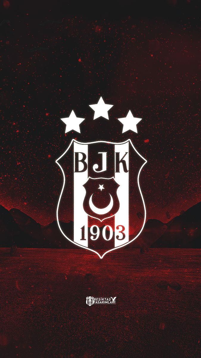 Wallpaper). Wallpaper