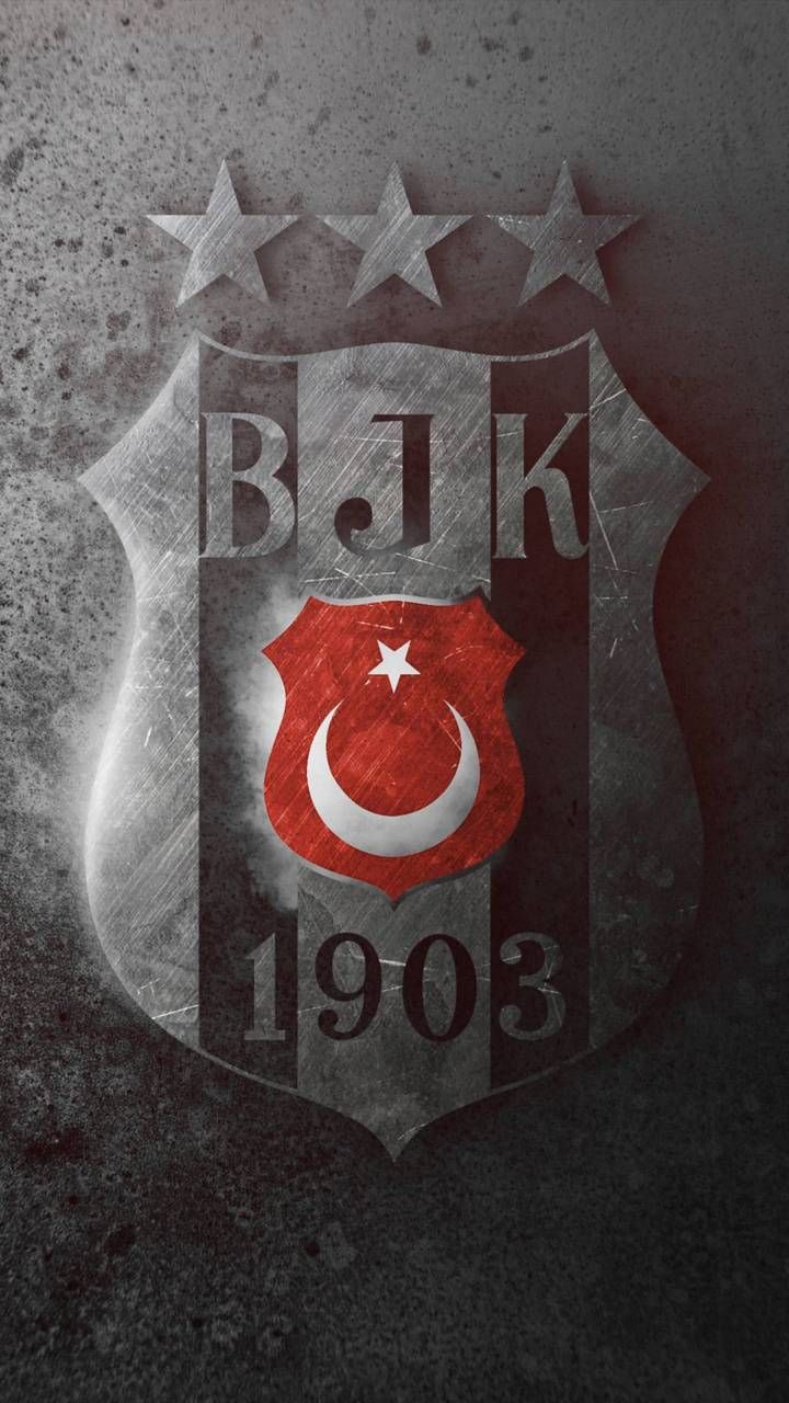 Download Besiktas wallpaper