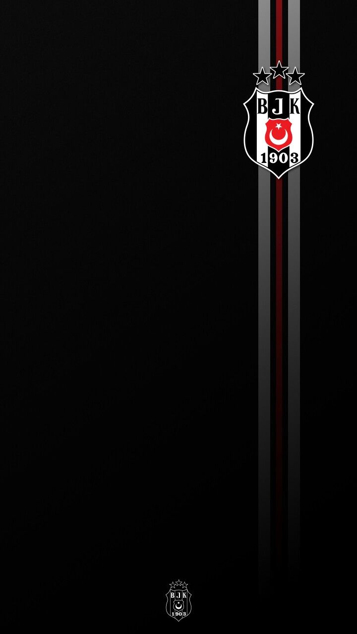 Wallpaper iphone neon, Apple