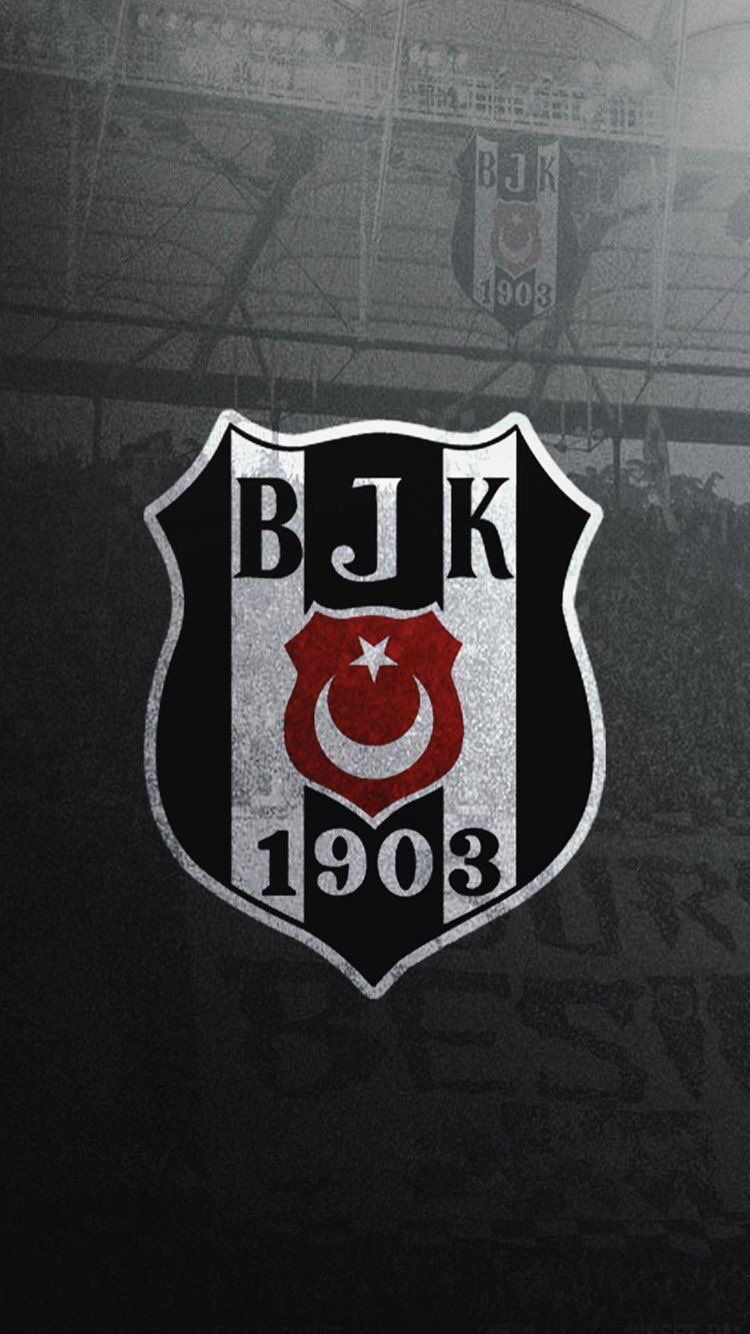 Besiktas Wallpaper