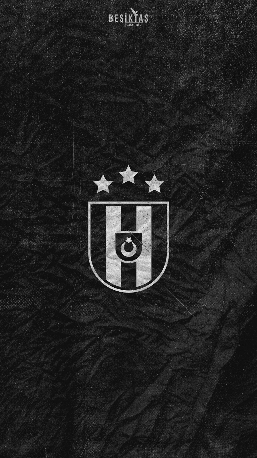 Beşiktaş Wallpaper - Behance