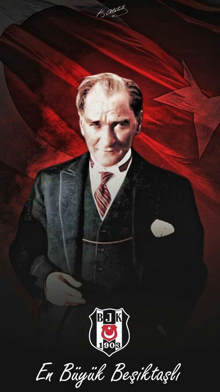 Besiktas Wallpaper