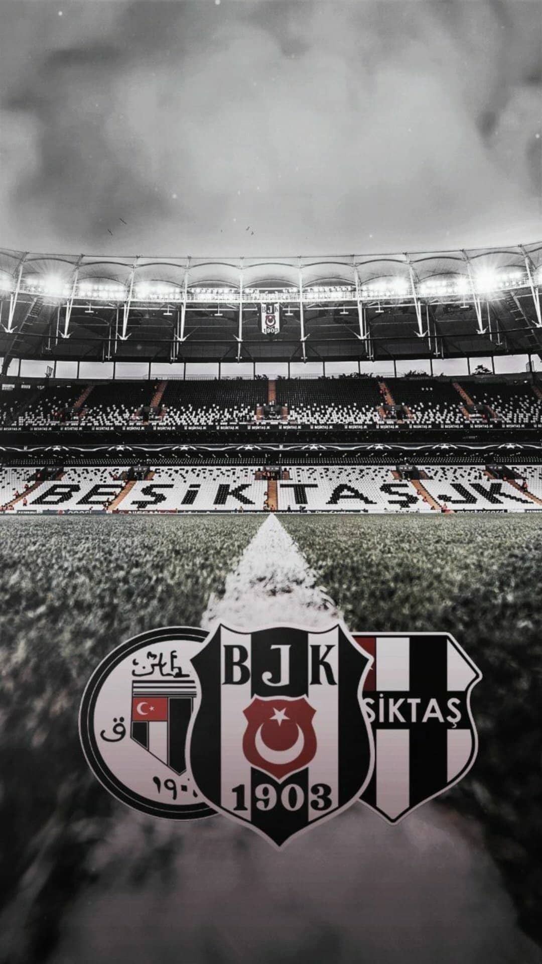 Naci Kördikanlıoğlu adlı kullanıcının