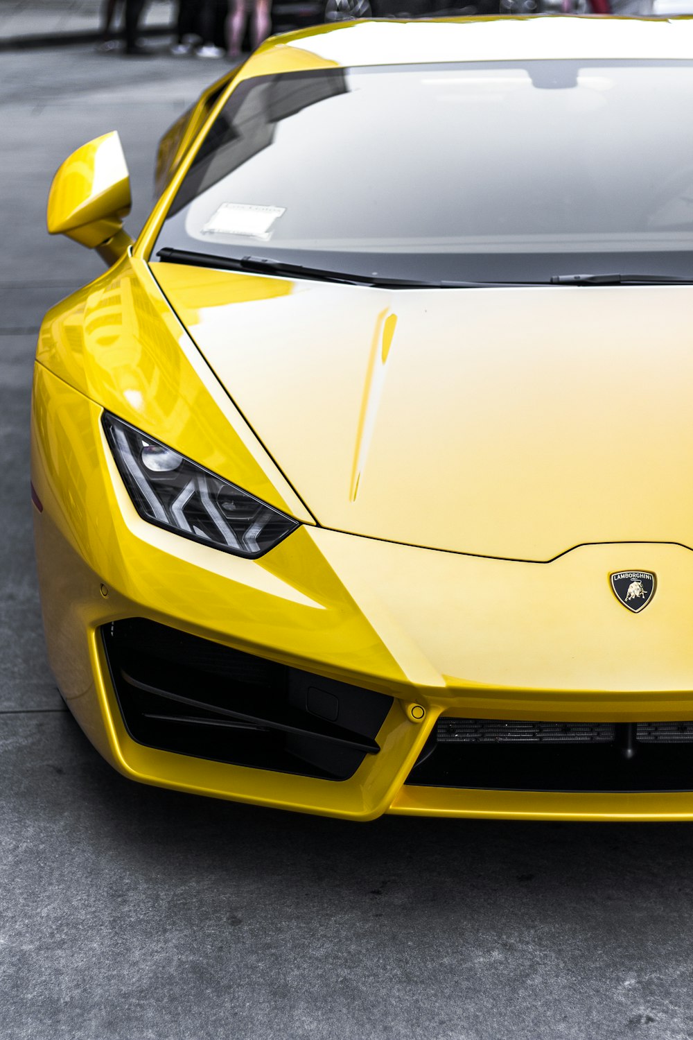Lamborghini Picture. Download
