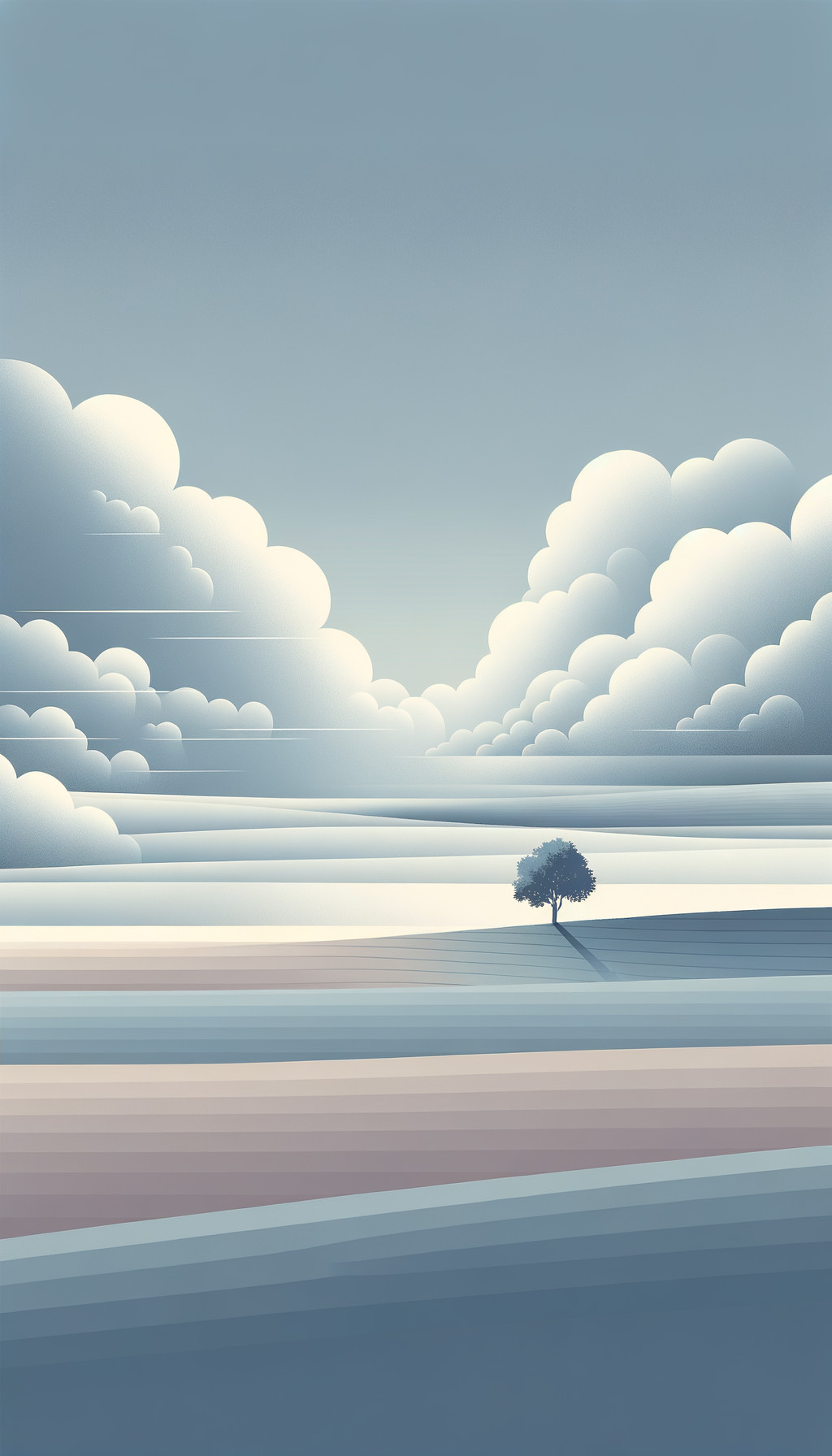 minimalist wallpaper for your phone