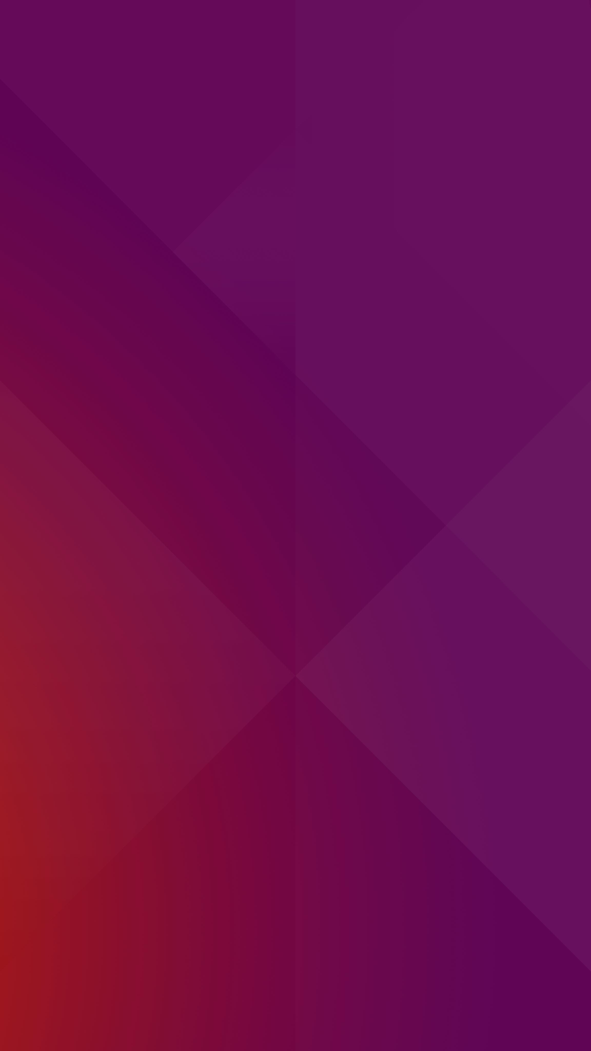 Ubuntu Phone Wallpapers - Wallpaper Cave