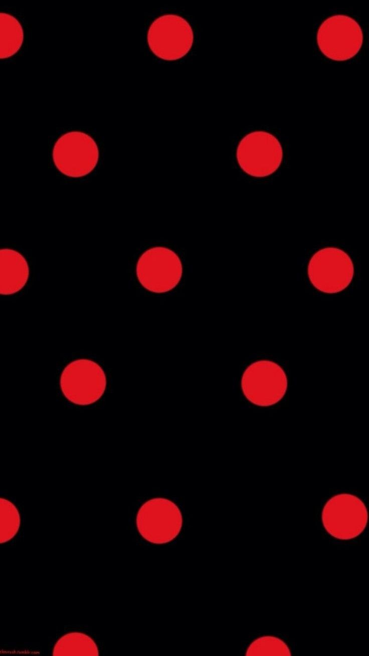 Miraculous ladybug wallpaper, Ladybug