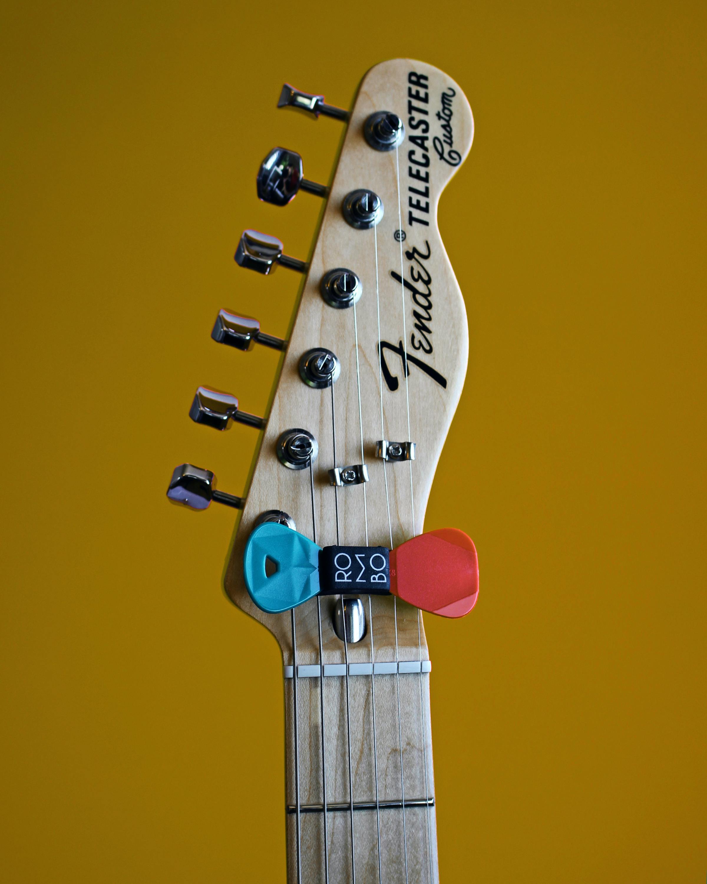 Fender Guitar Photo, Download The BEST