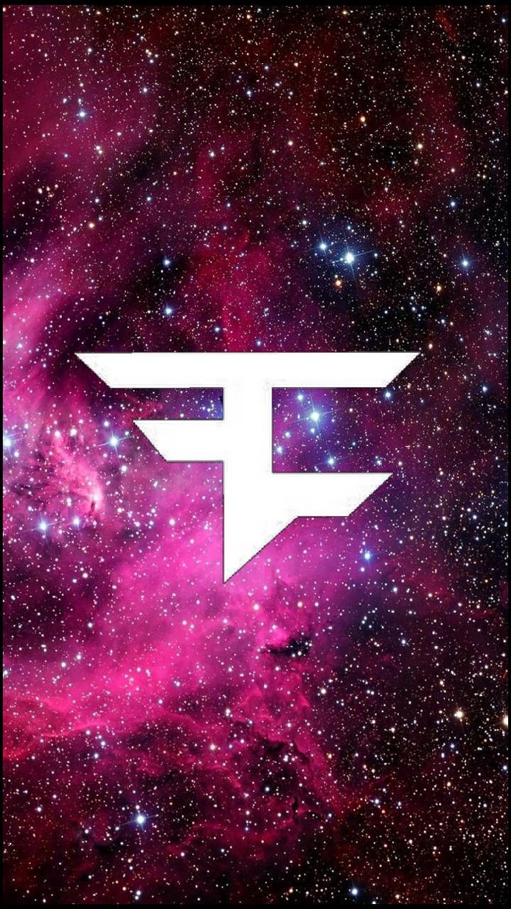 FaZe Galaxy wallpaper