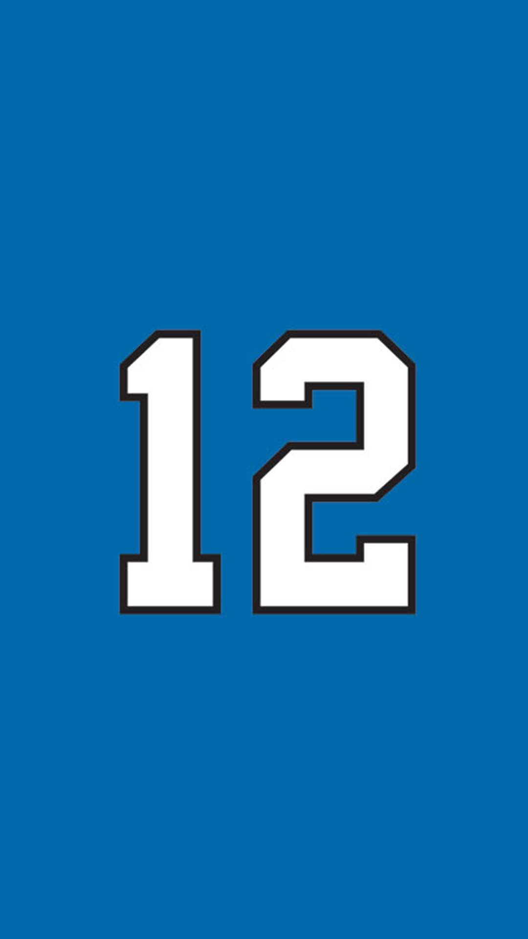 Seahawks Desktop & Tablet Wallpaper