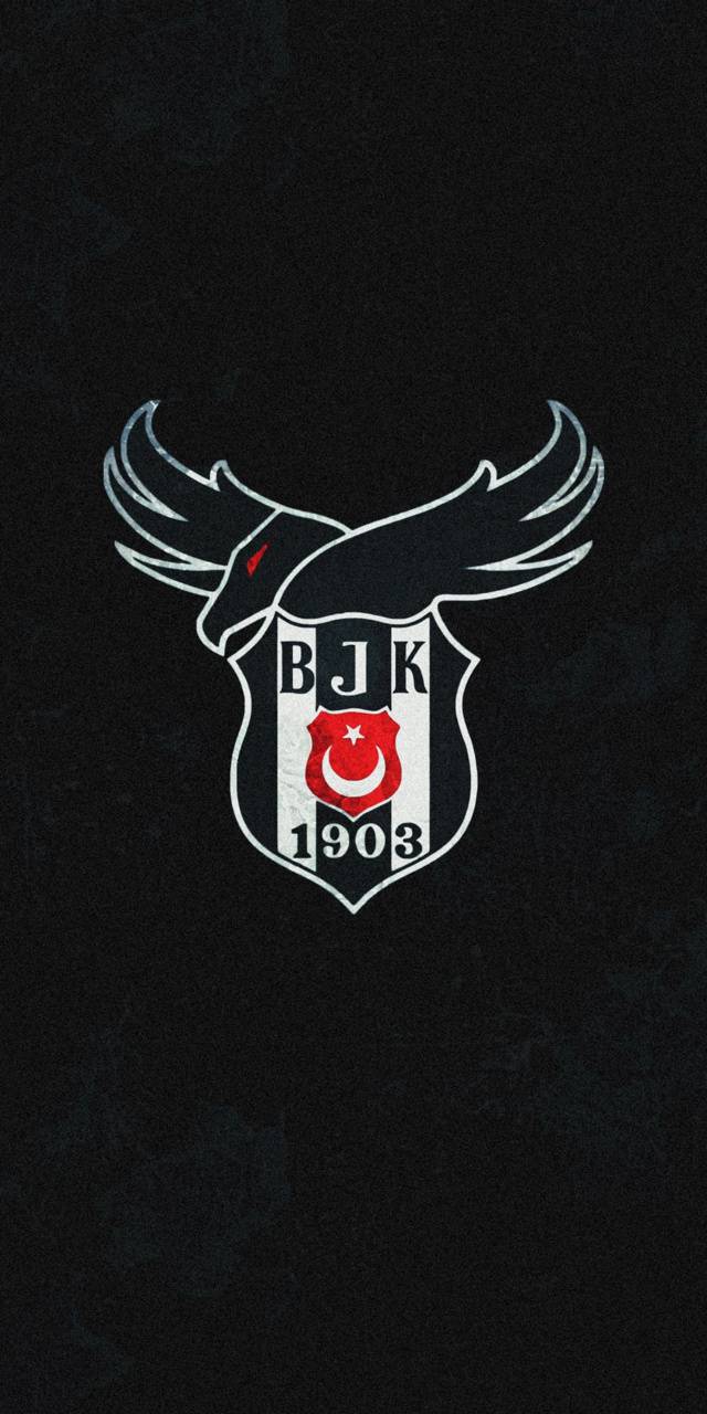 New Besiktas wallpaper picture