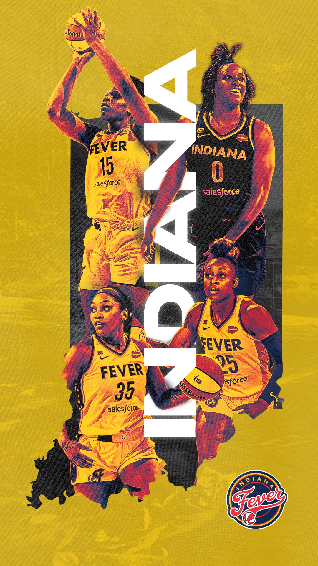 Indiana Fever