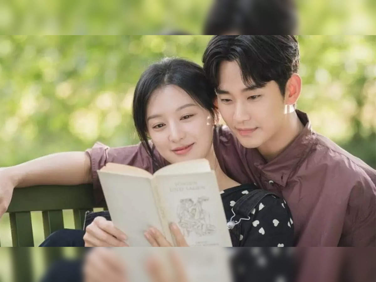 Queen Of Tears Wallpapers - Wallpaper Cave