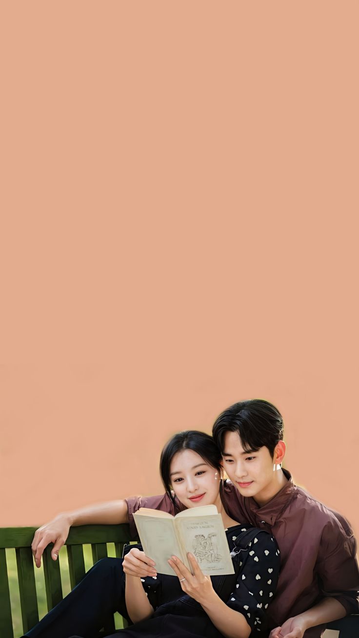 Queen Of Tears Wallpapers - Wallpaper Cave