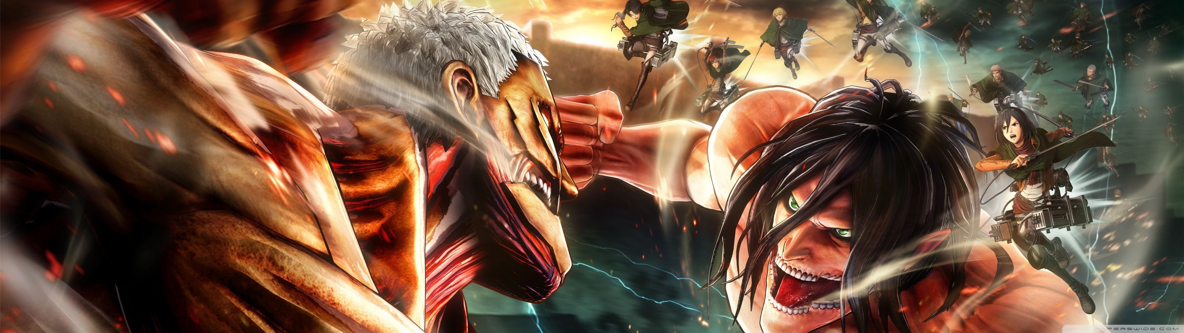 Desktop Background Wallpaper