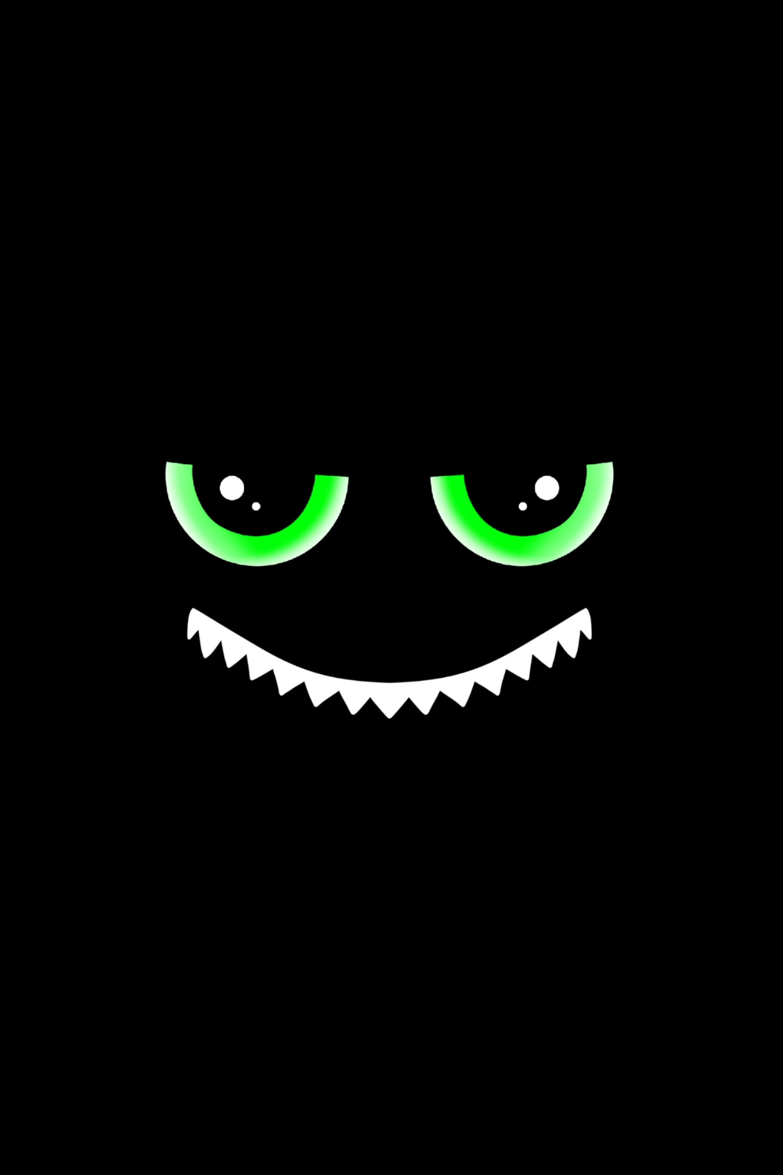 Dark Smiley Wallpapers - Wallpaper Cave