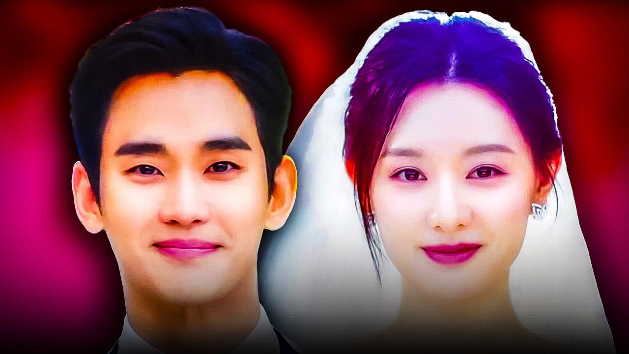 Queen of Tears Episode 3 Release Date