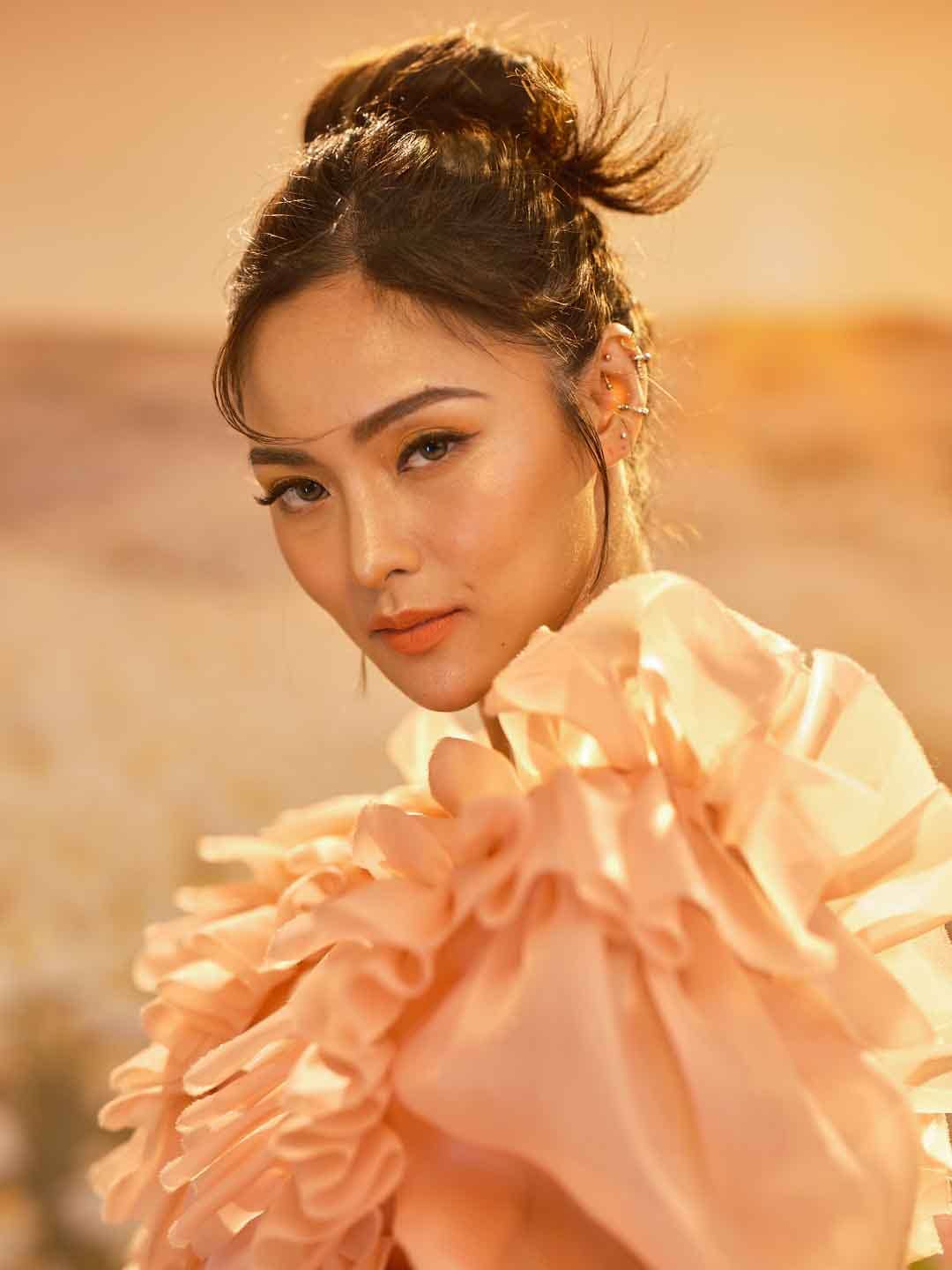 Kim Chiu