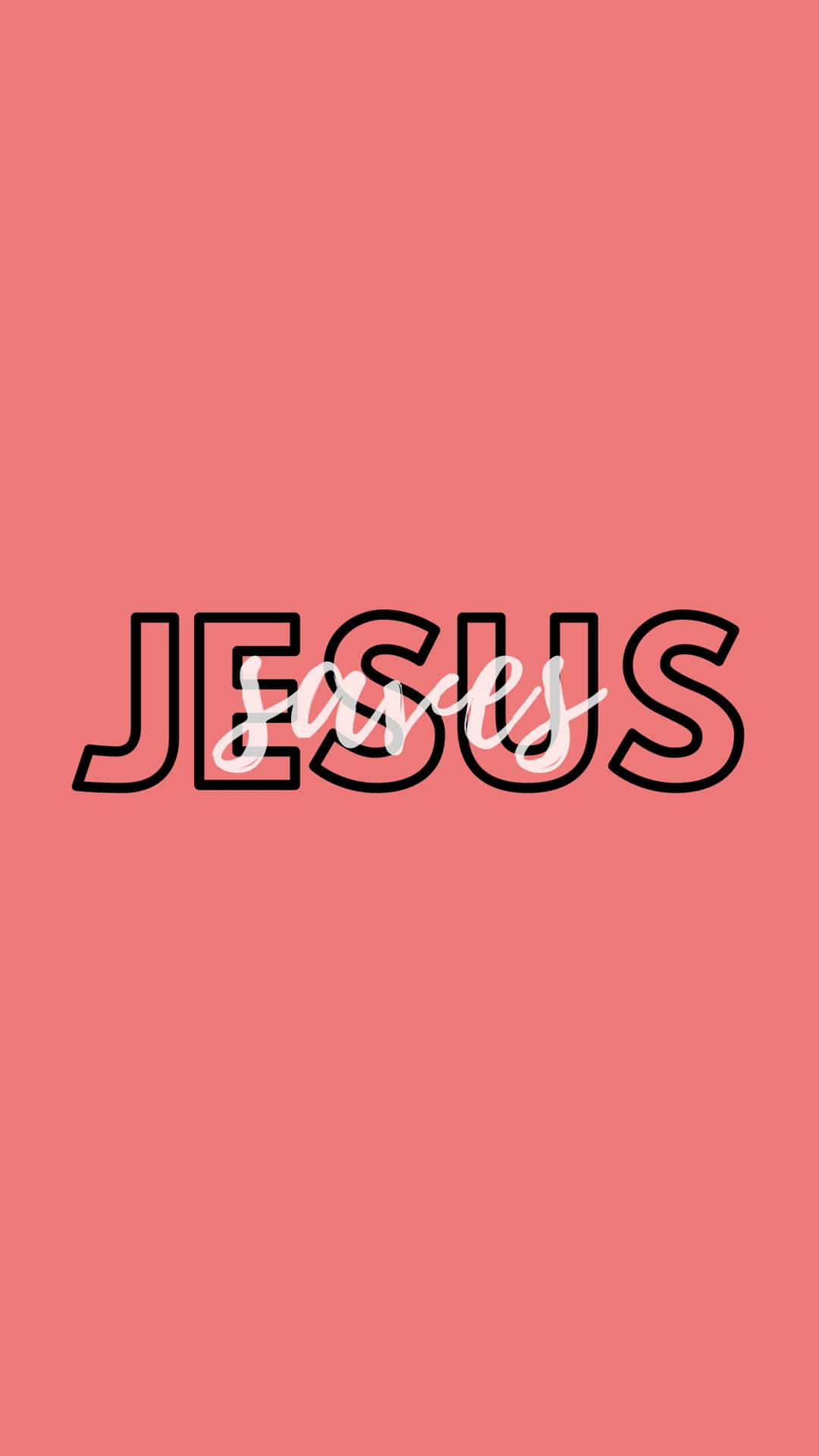 Preppy Jesus Wallpapers - Wallpaper Cave