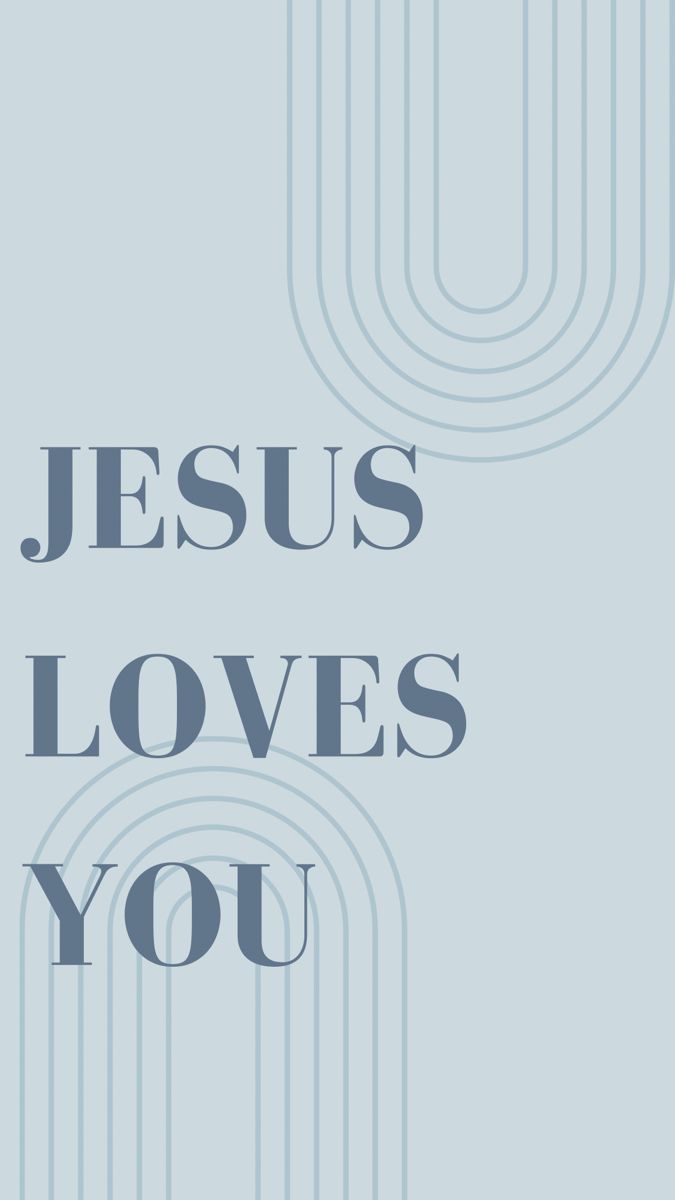 Christian bible quotes, Bible verse