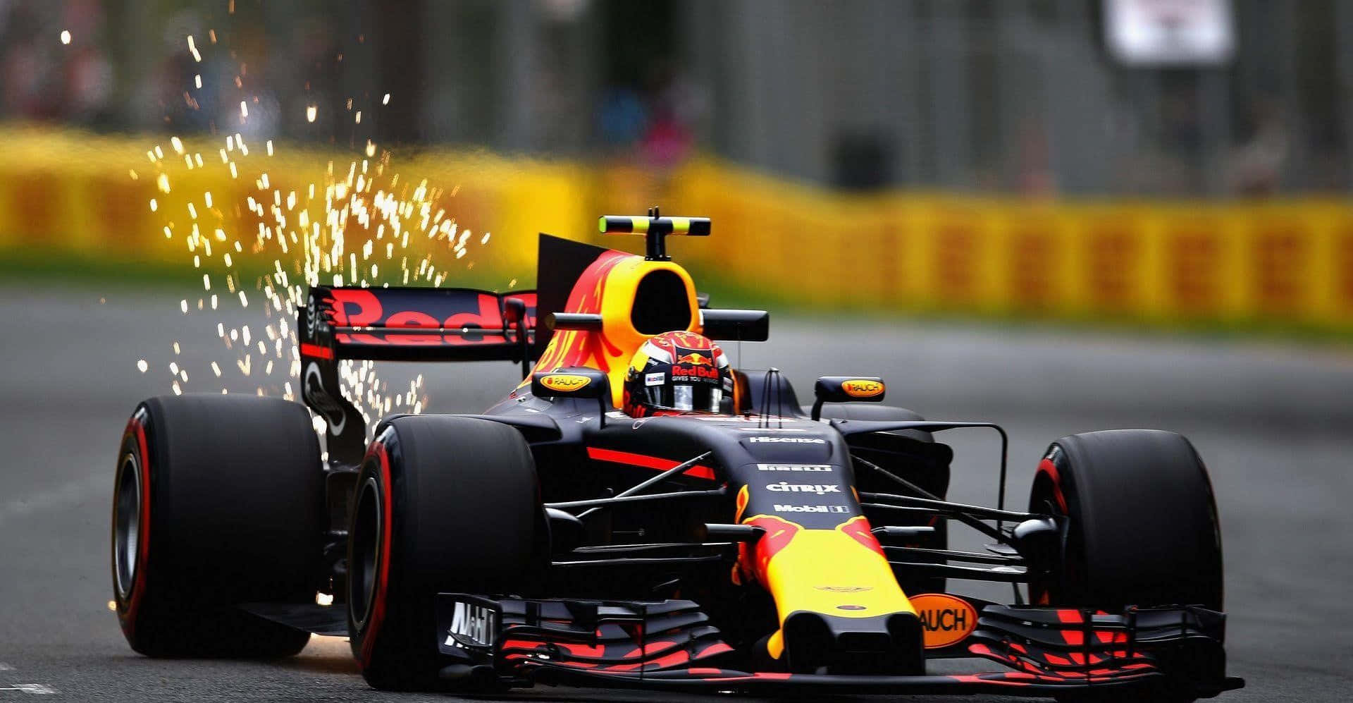 Max Verstappen Background. Wallpaper