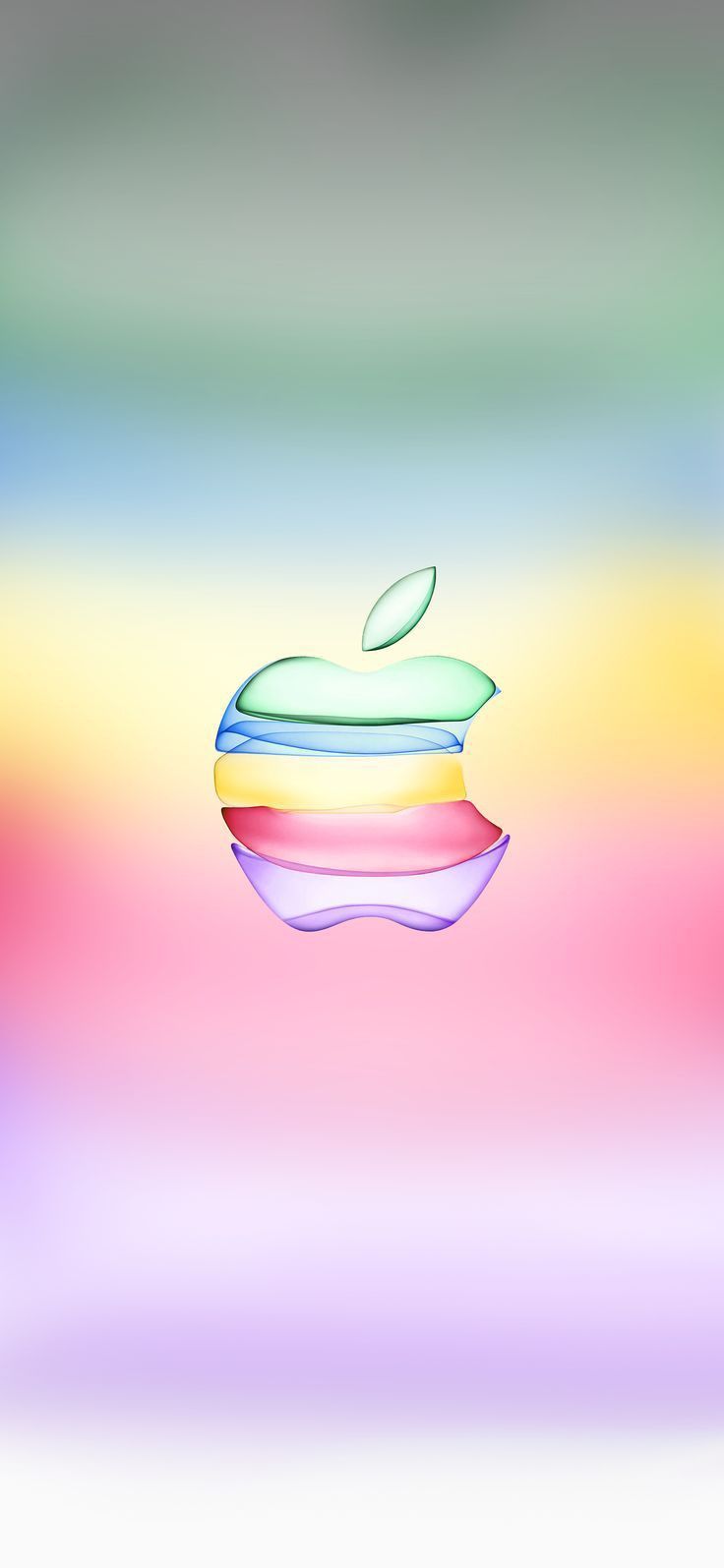 Apple iphone 13 pro max wallpaper