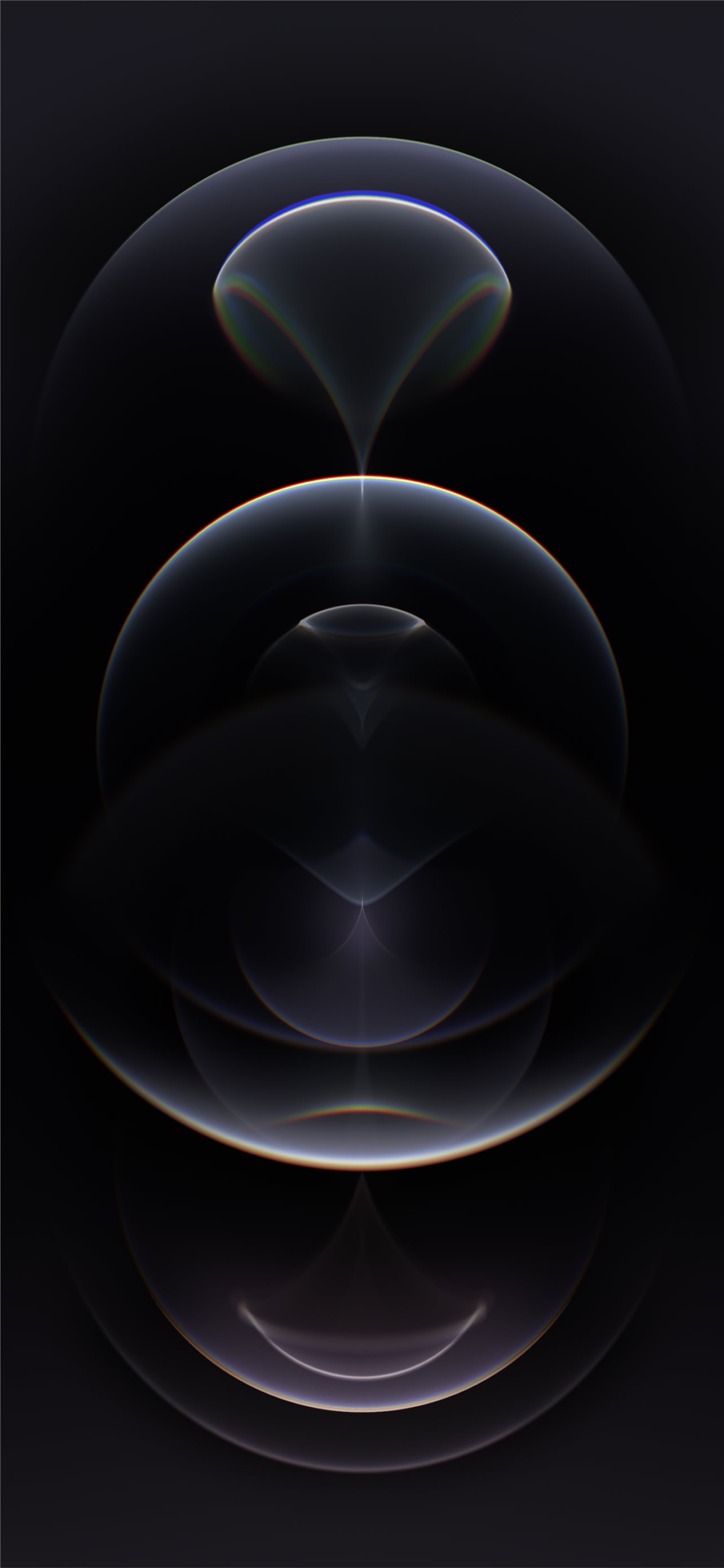 4k iPhone Wallpaper Free Download