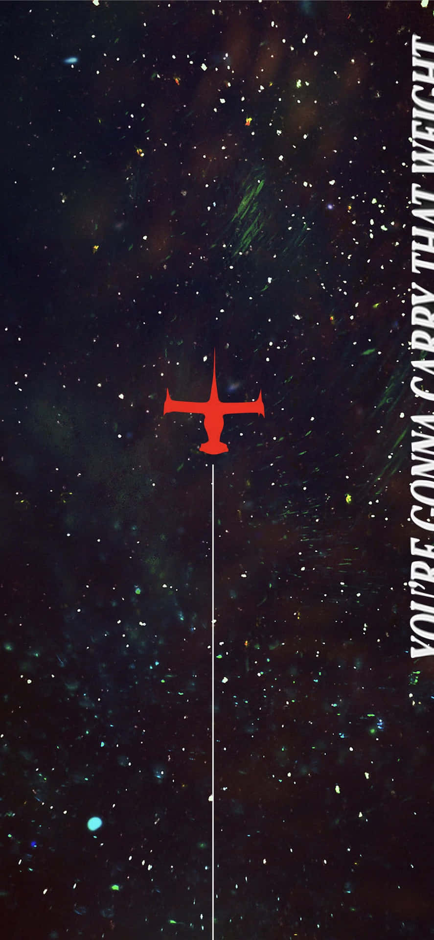 Download Watch Cowboy Bebop Now on Your