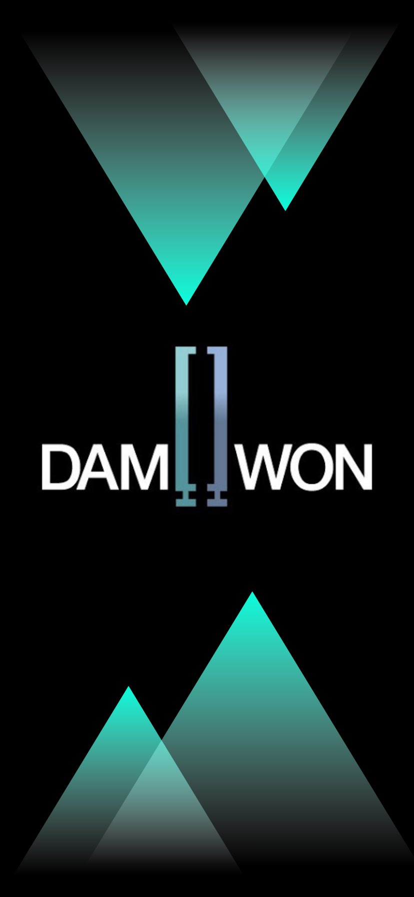 October Gaming Wallpaper