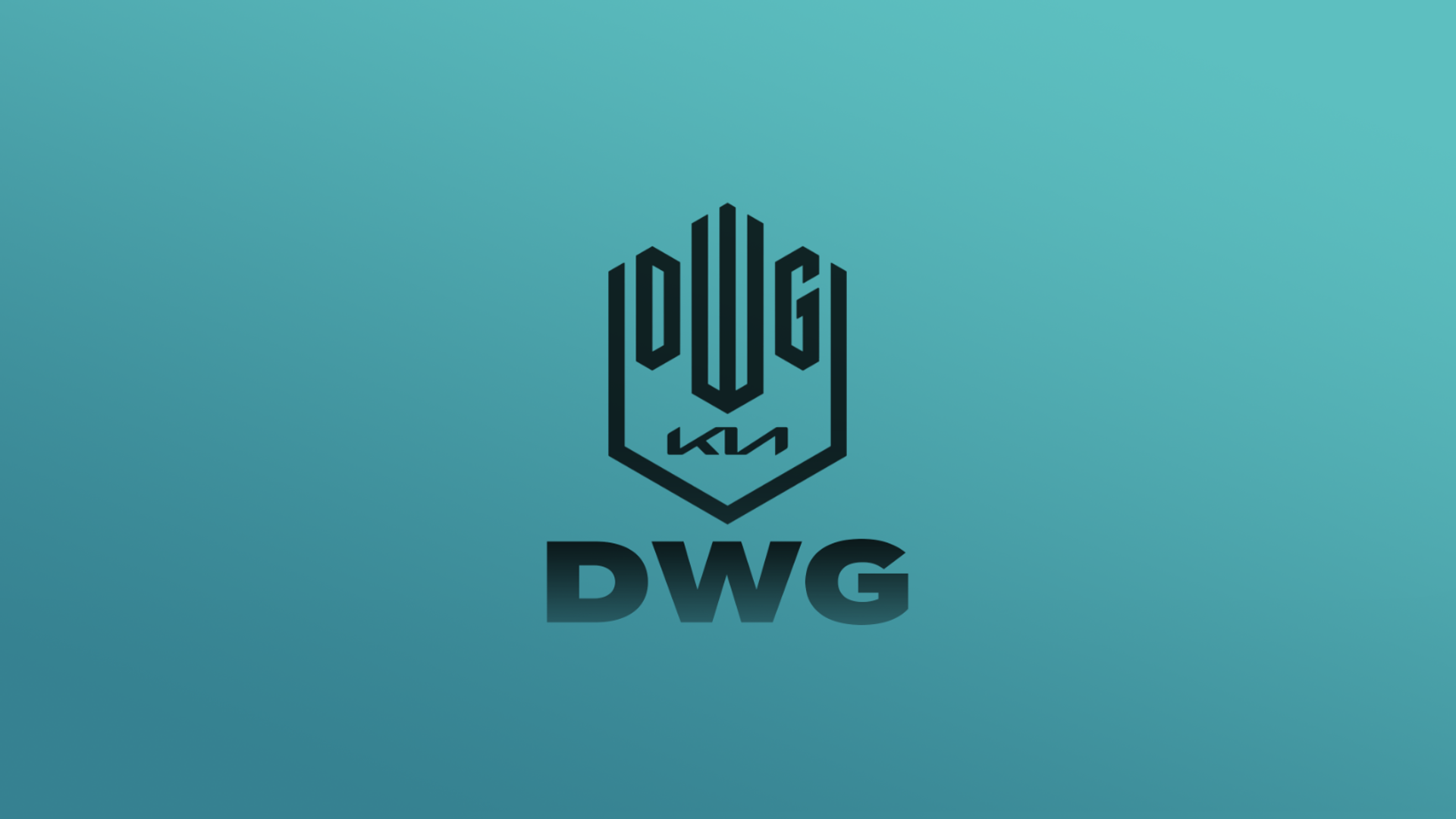 Sources: DAMWON Gaming set to sign