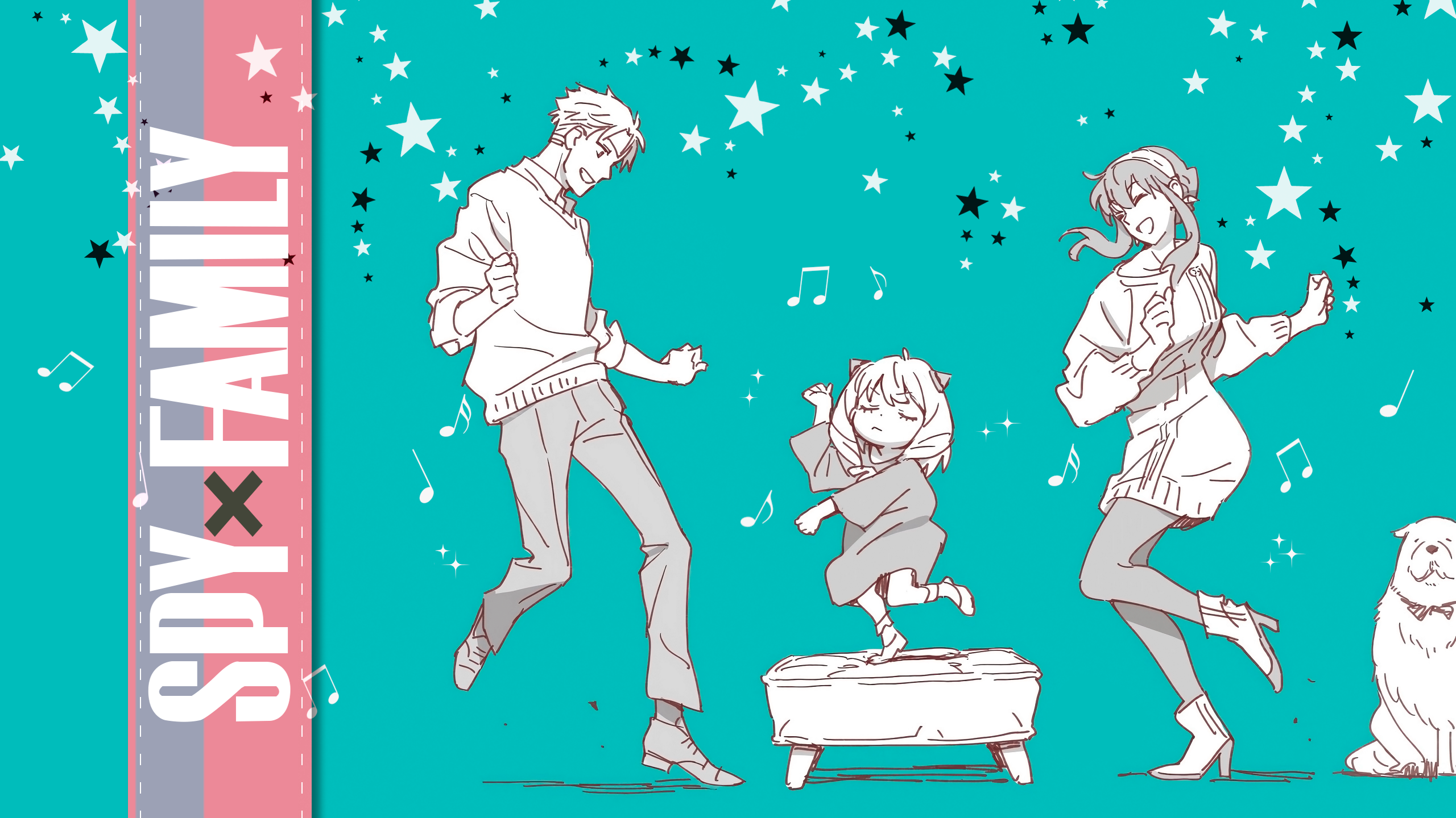closed eyes, anime boys, anime girls