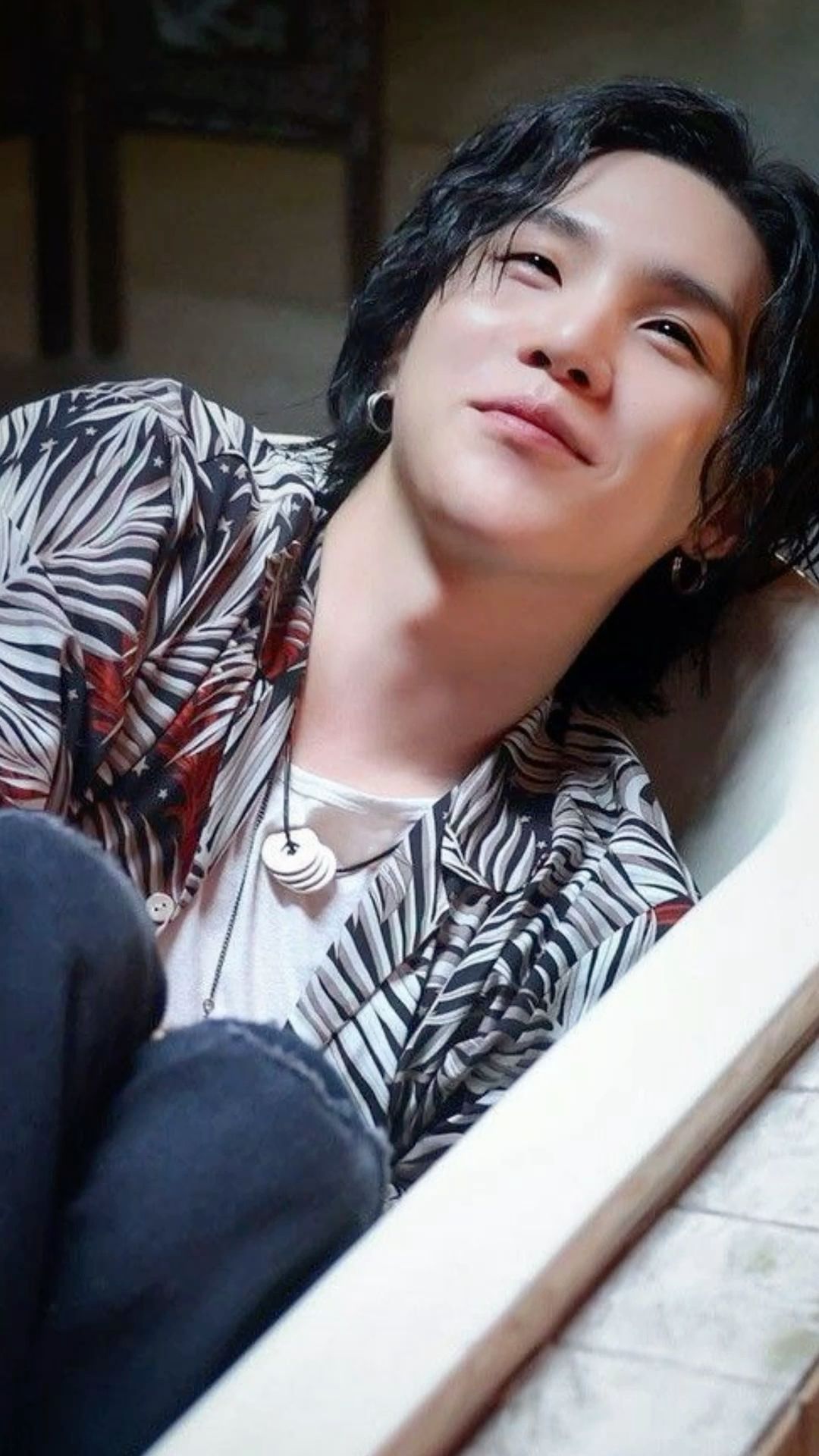 SUGA HD WALLPAPER UPDATED JANUARY 2024