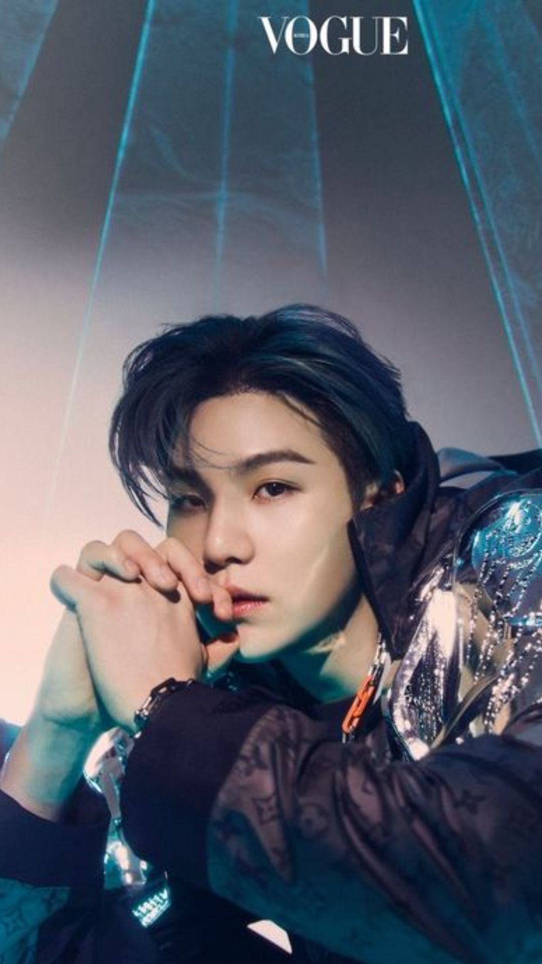 Suga HD Wallpaper Best Ultra HD