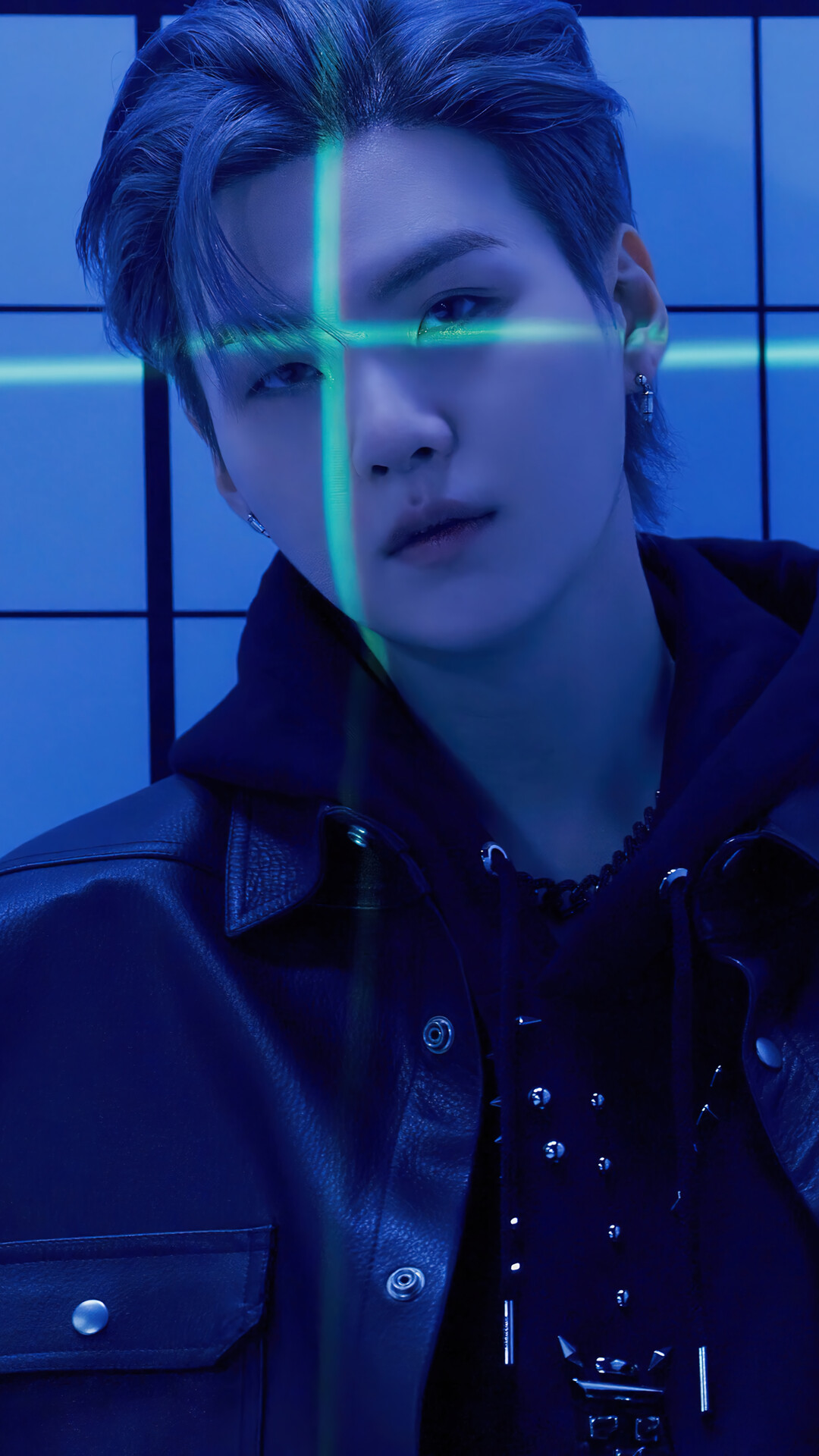 Best BTS Suga HD Wallpaper Ultra