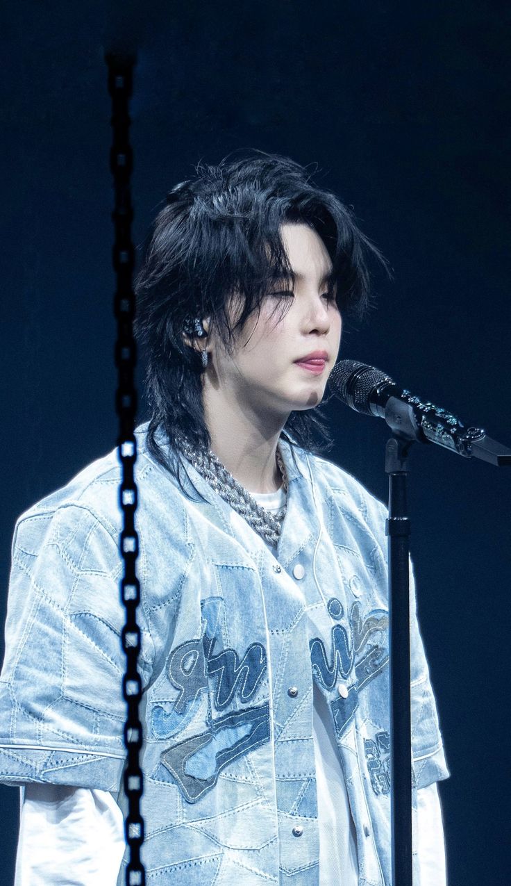 Min yoongi, Suga bts swag, Yoongi