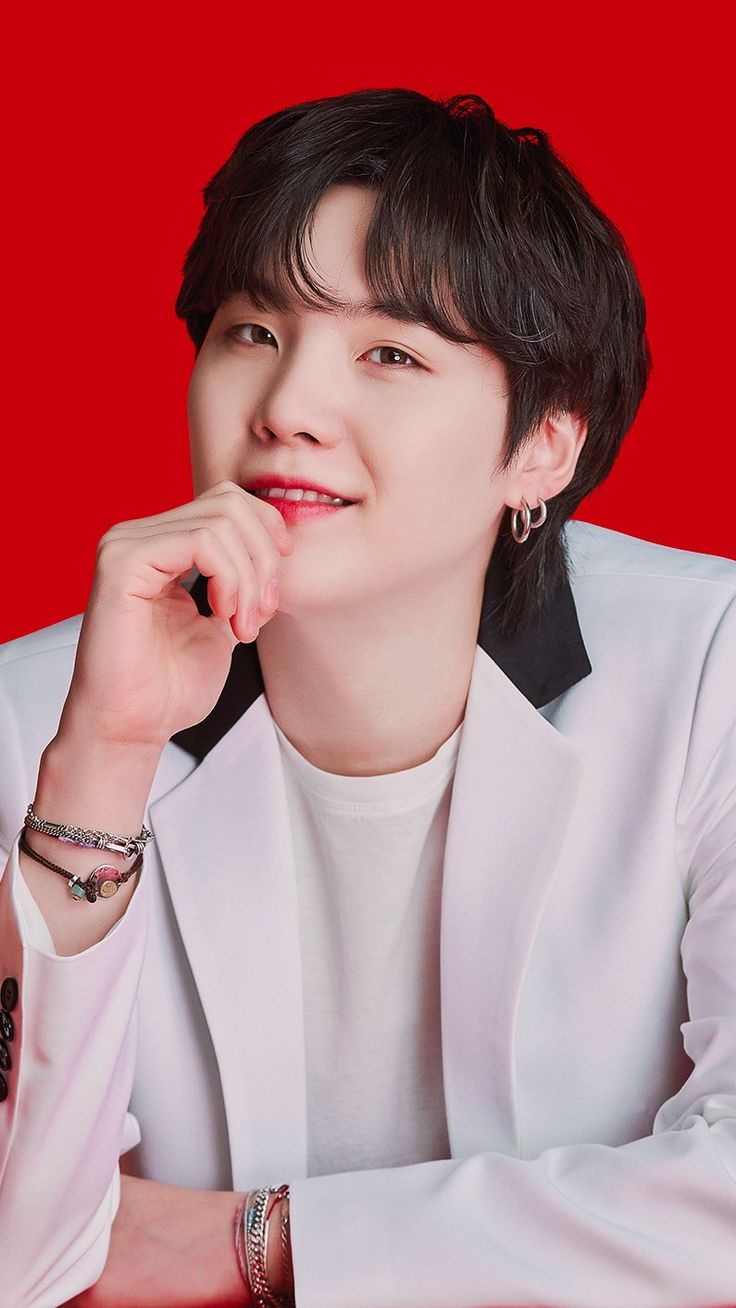 Fotos de suga, Celebridades, Suga