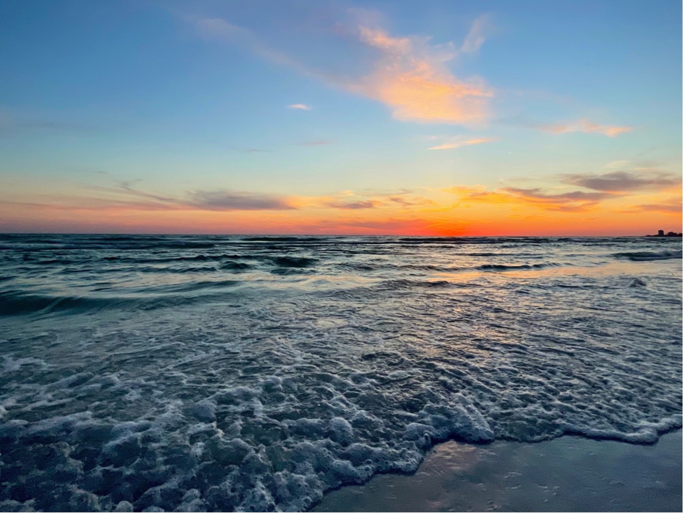 Stop Geotagging Travel Photo