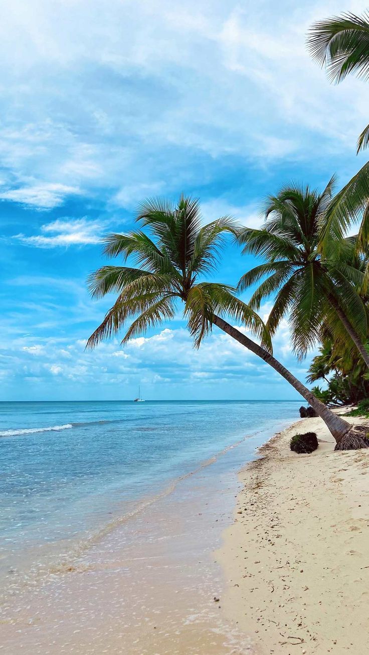 lock screen 4k phone wallpaper image