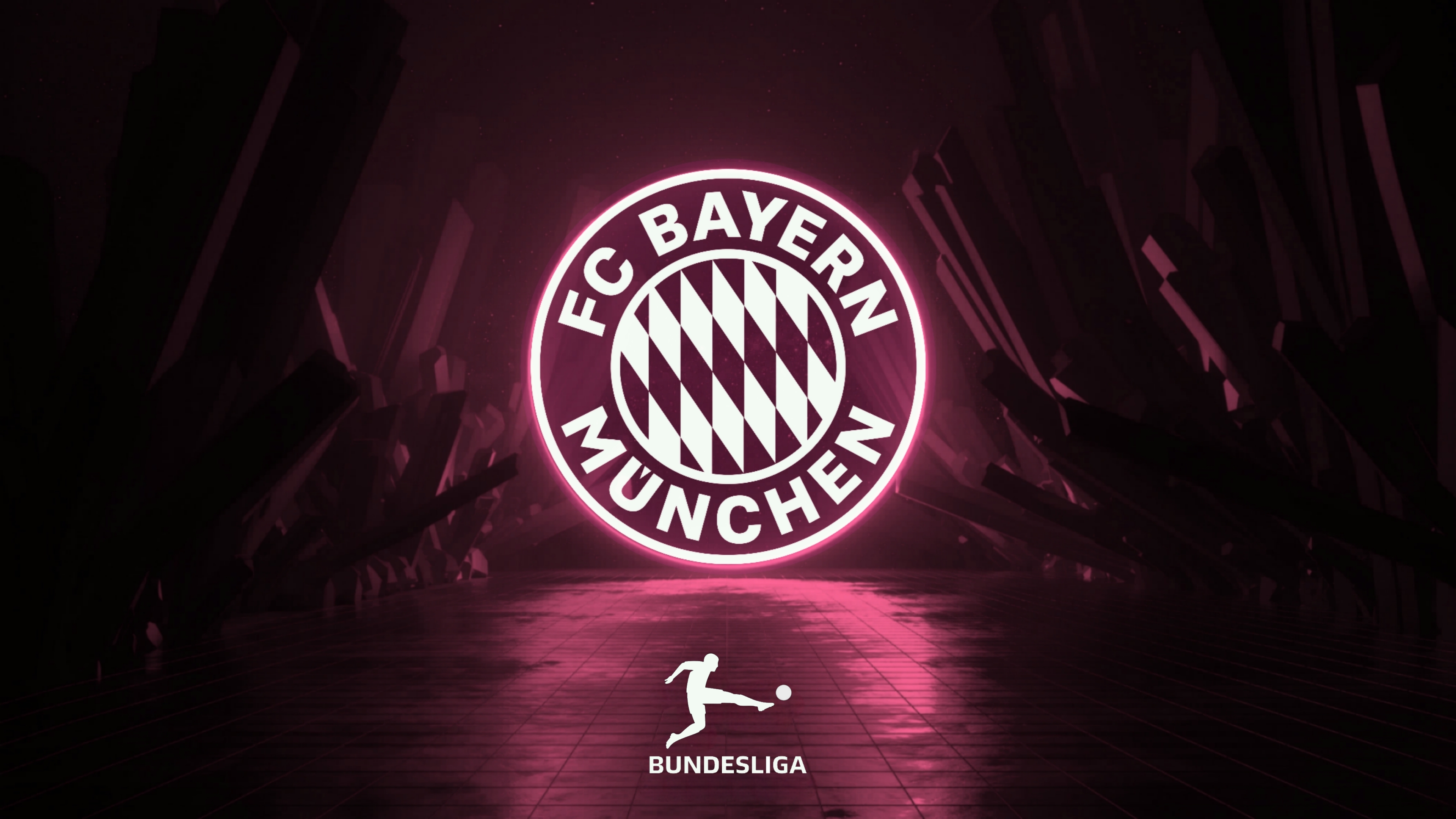 Bundesliga FC Bayern Munich Sports