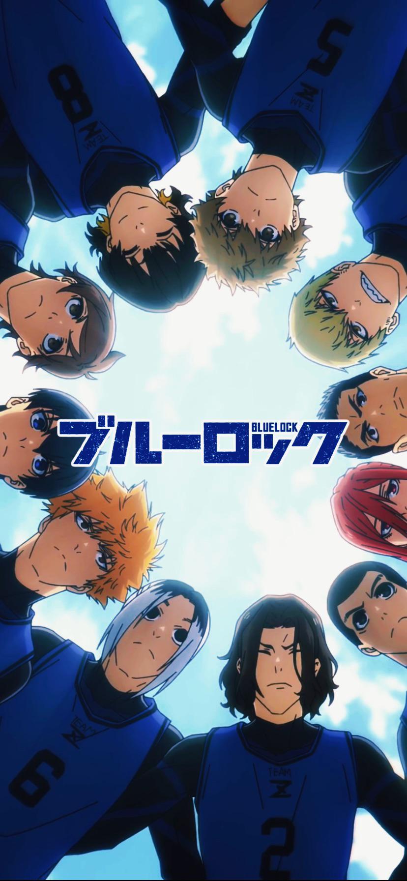 Team Z wallpaper I made