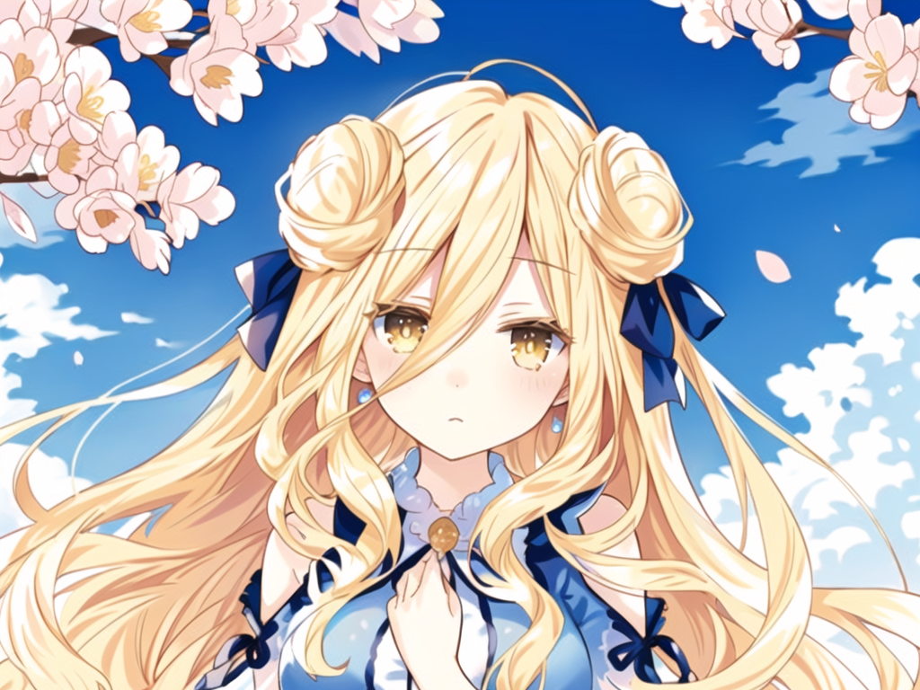 HOSHIMIYA MUKURO
