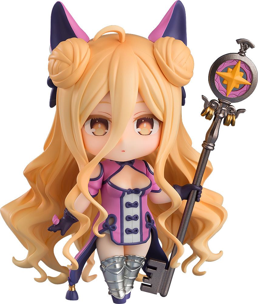 Hoshimiya Mukuro